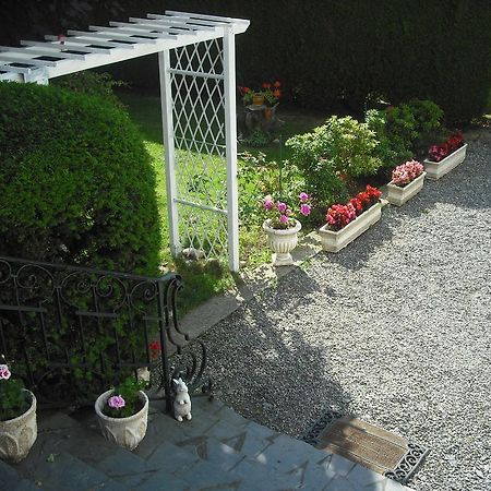 Chambres D'Hotes La Plantade La Barthe-de-Neste Екстер'єр фото